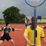 2016_06_02 in Bergrheinfeld